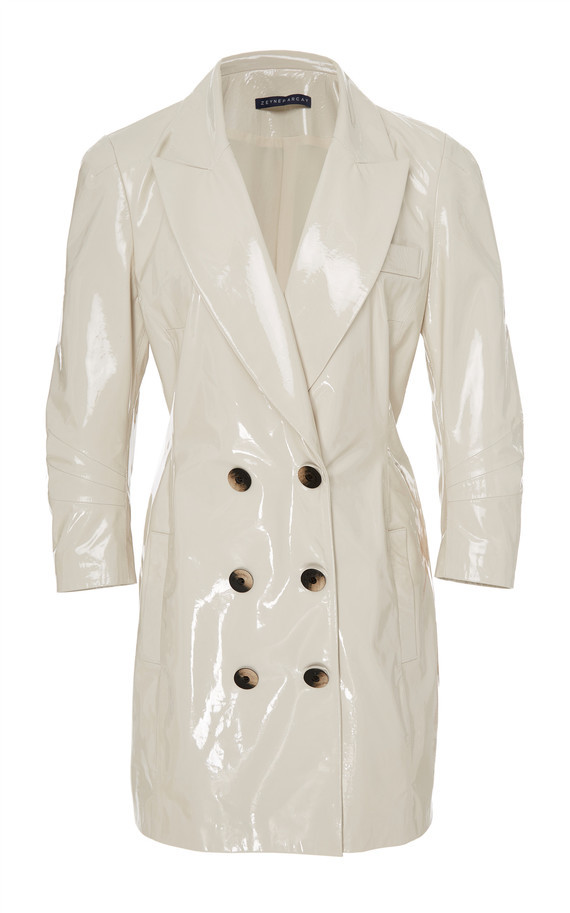 large_zeynep-arcay-white-patent-leather-blazer