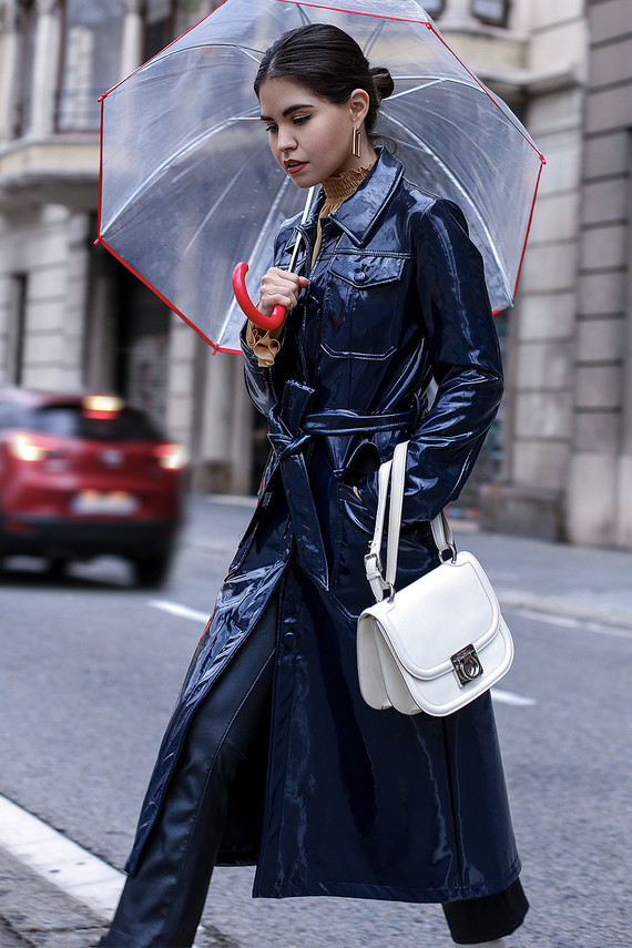 01-rainproof-outfit-how-to-dress-for-the-rain-blogger-barcelona