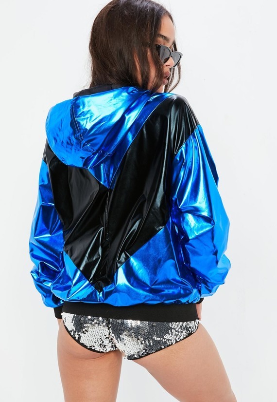 blue-high-shine-windbreaker-jacket4