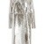 large_nellie-partow-silver-wesley-metallic-coat