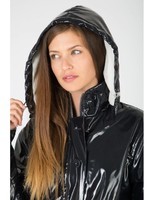 glossy-breton-raincoat-pilat3