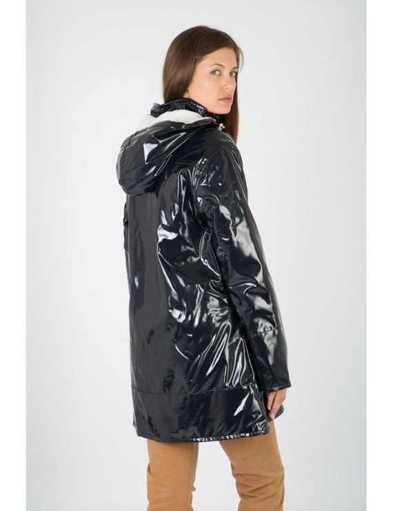 glossy-breton-raincoat-pilat2