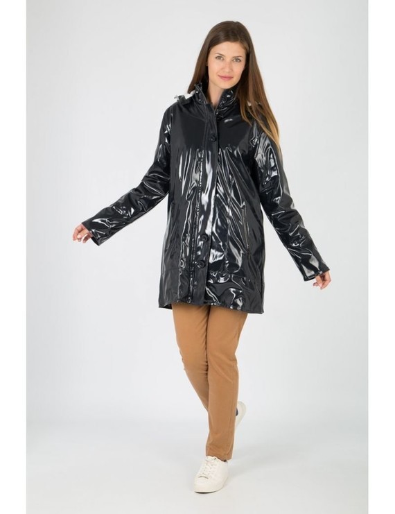 glossy-breton-raincoat-pilat5