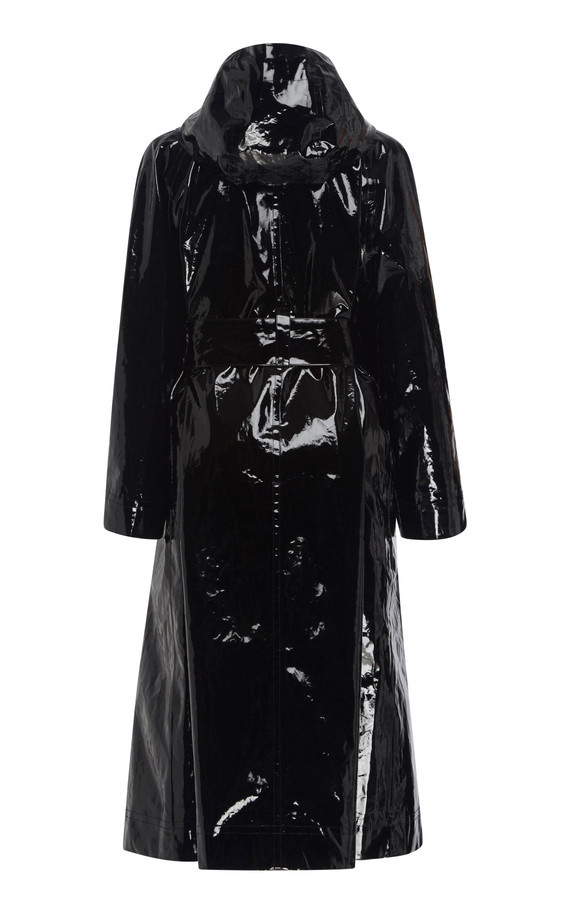 large_alexachung-black-hooded-vinyl-trench-coat7