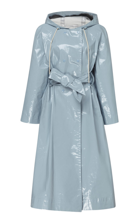 large_alexachung-blue-hooded-vinyl-trench-coat