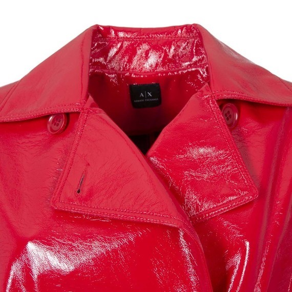 trench-coat-in-red-patent-leather2