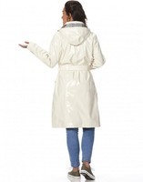 happy-rainy-days-olivia-lacquer-raincoat-off-white-w-lining-belt