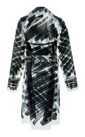 large_moschino-black-printed-pvc-trench-coat3