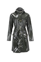 Glossy-Curve-Jacket---Green-20g180309014647
