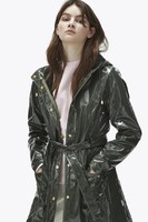 Glossy-Curve-Jacket---Green-20180309g014646