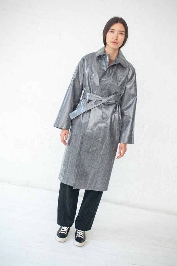 Coat-in-Grey---Silver-20g180815003811
