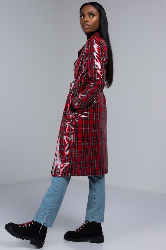 at-the-end-of-the-day-plaid-trench-jacket_red-plaid_2