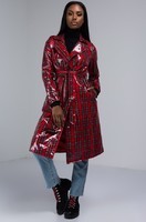 at-the-end-of-the-day-plaid-trench-jacket_red-plaid_1