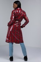 at-the-end-of-the-day-plaid-trench-jacket_red-plaid_3