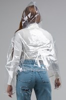 wont-go-away-clear-zip-up-hoodie_clear_3