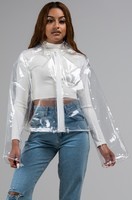wont-go-away-clear-zip-up-hoodie_clear_1