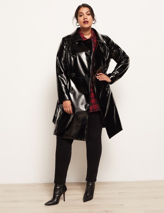coats-jackets-manon-baptiste-faux-patent-leather-trenchcoat-black_A57201_F2400