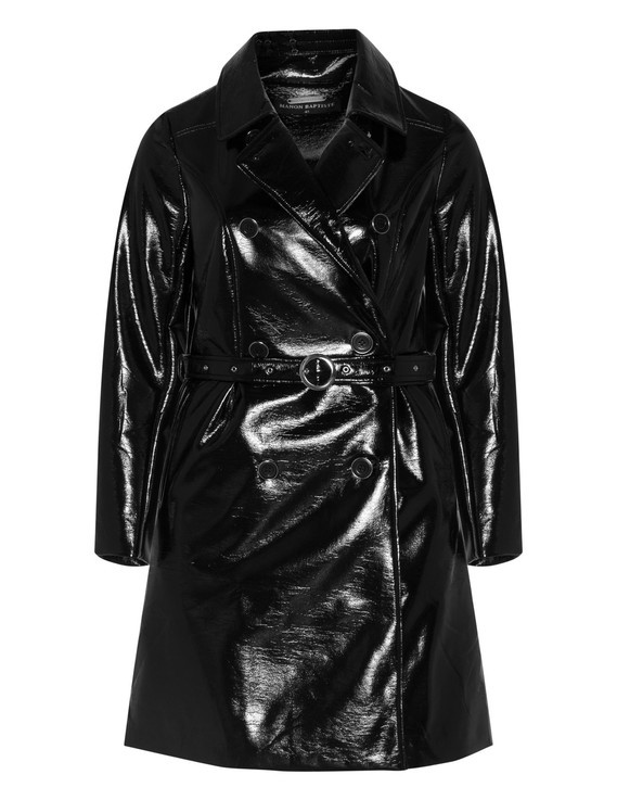 coats-jackets-manon-baptiste-faux-patent-leather-trenchcoat-black_A57201_F240h0