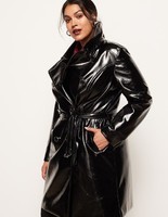 coats-jackets-manon-baptiste-faux-patent-leather-trenchcoat-black_A57201_F240j0