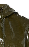 large_martin-grant-green-bell-sleeve-cotton-blend-jacket4