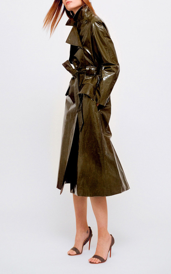 large_martin-grant-green-waterproof-cotton-blend-trench-coat2