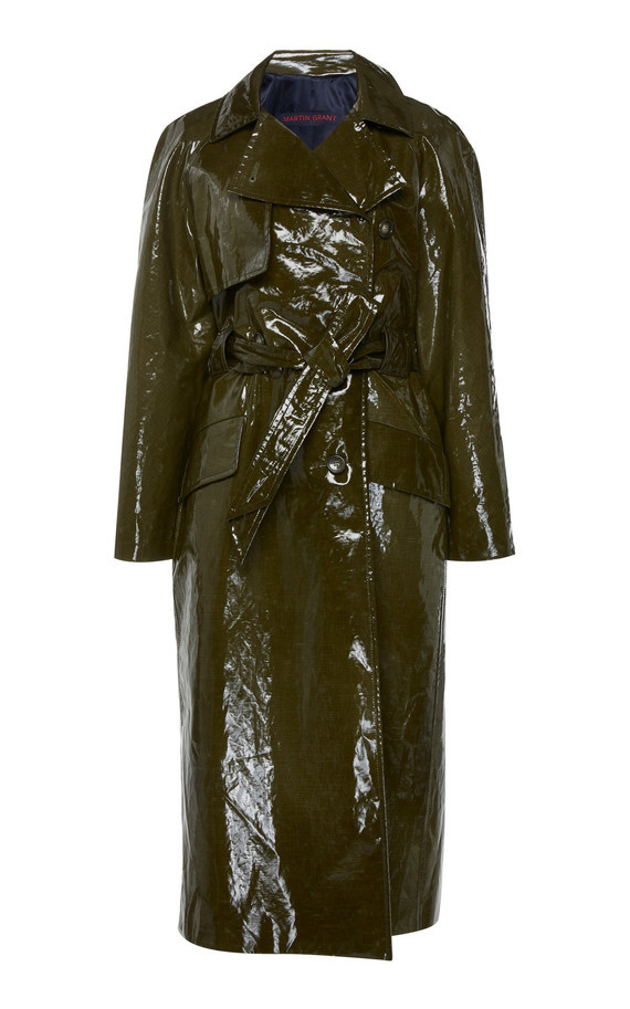 large_martin-grant-green-waterproof-cotton-blend-trench-coat