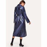 self-belted-longline-metallic-rain-coat-belt-blue-casual-jackets-coats-shein-popviva_819_2000x