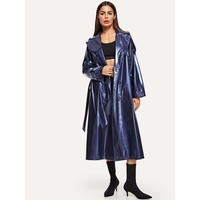 self-belted-longline-metallic-rain-coat-belt-blue-casual-jackets-coats-shein-popviva_695_2000x