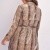 faux-leather-snake-skin-print-trench-coat-beige-Riley-lily-lulu-fashion-2