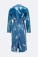 Ltd-_Long_Overcoat-Jacket-1259-90_Glossy_Faded_Blue-2_02e3b4bf-7696-447b-9d3d-e44c2144cc73_1400x1400