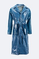 Ltd-_Long_Overcoat-Jacket-1259-90_Glossy_Faded_Blue-3_0b1fce37-5408-43e4-a5ea-d75da590c55c_1400x1400