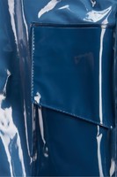 Ltd-_Long_Overcoat-Jacket-1259-90_Glossy_Faded_Blue-4_2b15f3f4-413e-4426-bf91-699daf126922_1400x1400