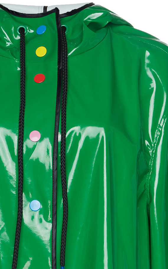 large_mira-mikati-green-patent-rainbow-snaps-long-raincoat4