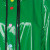 large_mira-mikati-green-patent-rainbow-snaps-long-raincoat4
