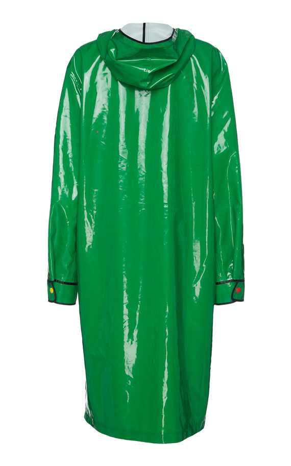 large_mira-mikati-green-patent-rainbow-snaps-long-raincoat3