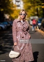 gettyimages-1051891902-1024x1024