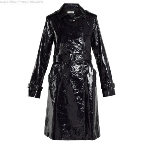 double-breasted-patent-leather-trench-coat-diane-von-furstenberg-1167430-593-500x500_0
