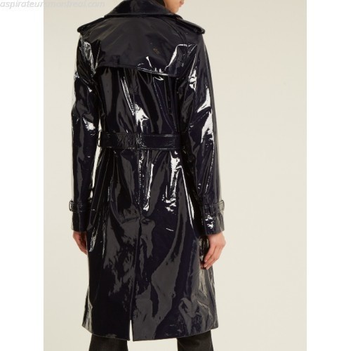 double-breasted-patent-leather-trench-coat-diane-von-furstenberg-1167430--2459-500x500_0