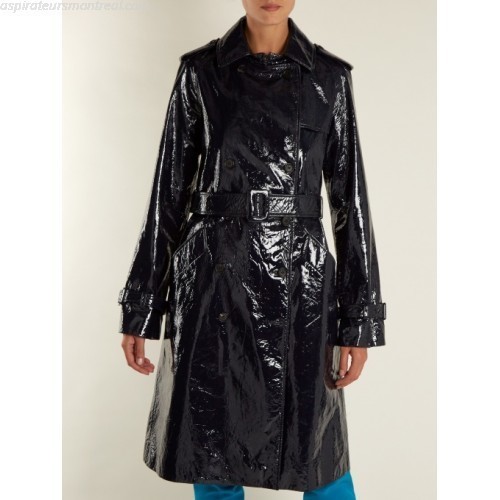 double-breasted-patent-leather-trench-coat-diane-von-furstenberg-1167430--2460-500x500_0