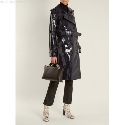 double-breasted-patent-leather-trench-coat-diane-von-furstenberg-1167430--2458-500x500_0