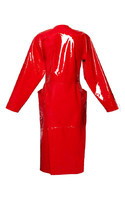 large_loewe-red-red-patent-asymmetric-opening-dress3