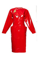 large_loewe-red-red-patent-asymmetric-opening-dress2