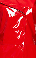 large_loewe-red-red-patent-asymmetric-opening-dress4