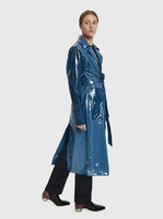 rains-designer-FADED-BLUE-Limited-Long-Faded-Raincoat3