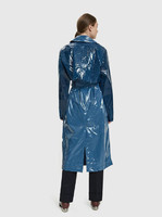 rains-designer-FADED-BLUE-Limited-Long-Faded-Raincoat5