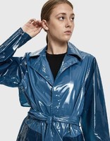 rains-designer-FADED-BLUE-Limited-Long-Faded-Raincoat