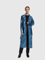 rains-designer-FADED-BLUE-Limited-Long-Faded-Raincoat2