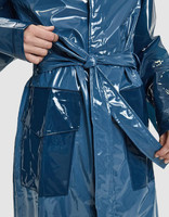rains-designer-FADED-BLUE-Limited-Long-Faded-Raincoat4