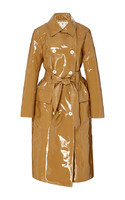 large_trademark-khaki-baez-patent-trench-coat