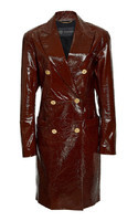 large_versace-brown-double-breasted-leather-trench-coat